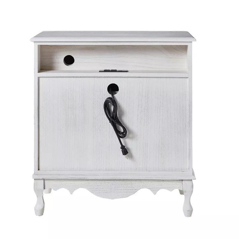 www.jingtongfurniture.com